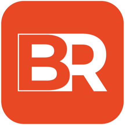 MeinBR Logo